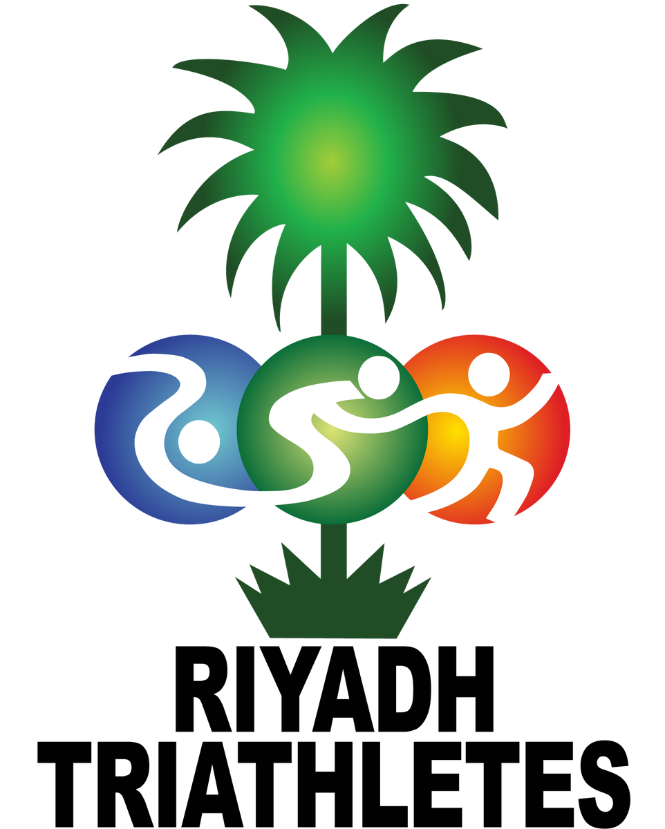 Riyadh World Triathlon Official Store Global