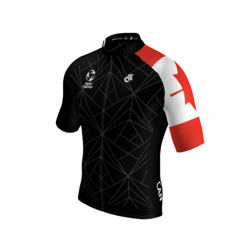 Cycling online clothing canada