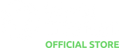 World Triathlon Official Store Global