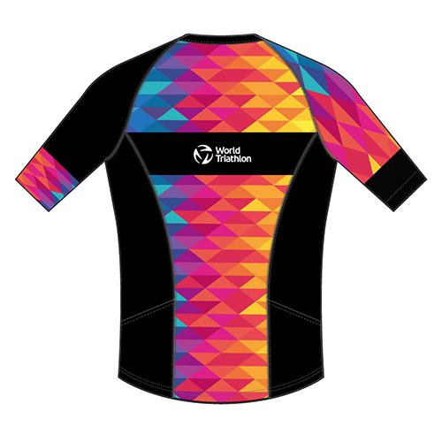 Transition Performance Tri Speed Top – World Triathlon Official Store ...