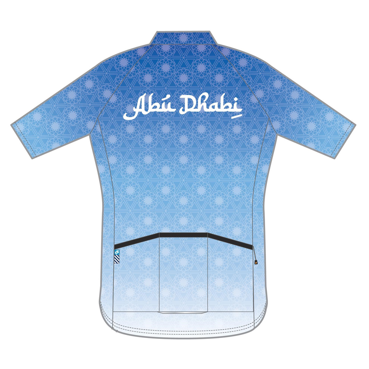 AD Jersey 80/300 – World Triathlon Official Store Global AD Jersey 80/300 – World Triathlon Official Store Global