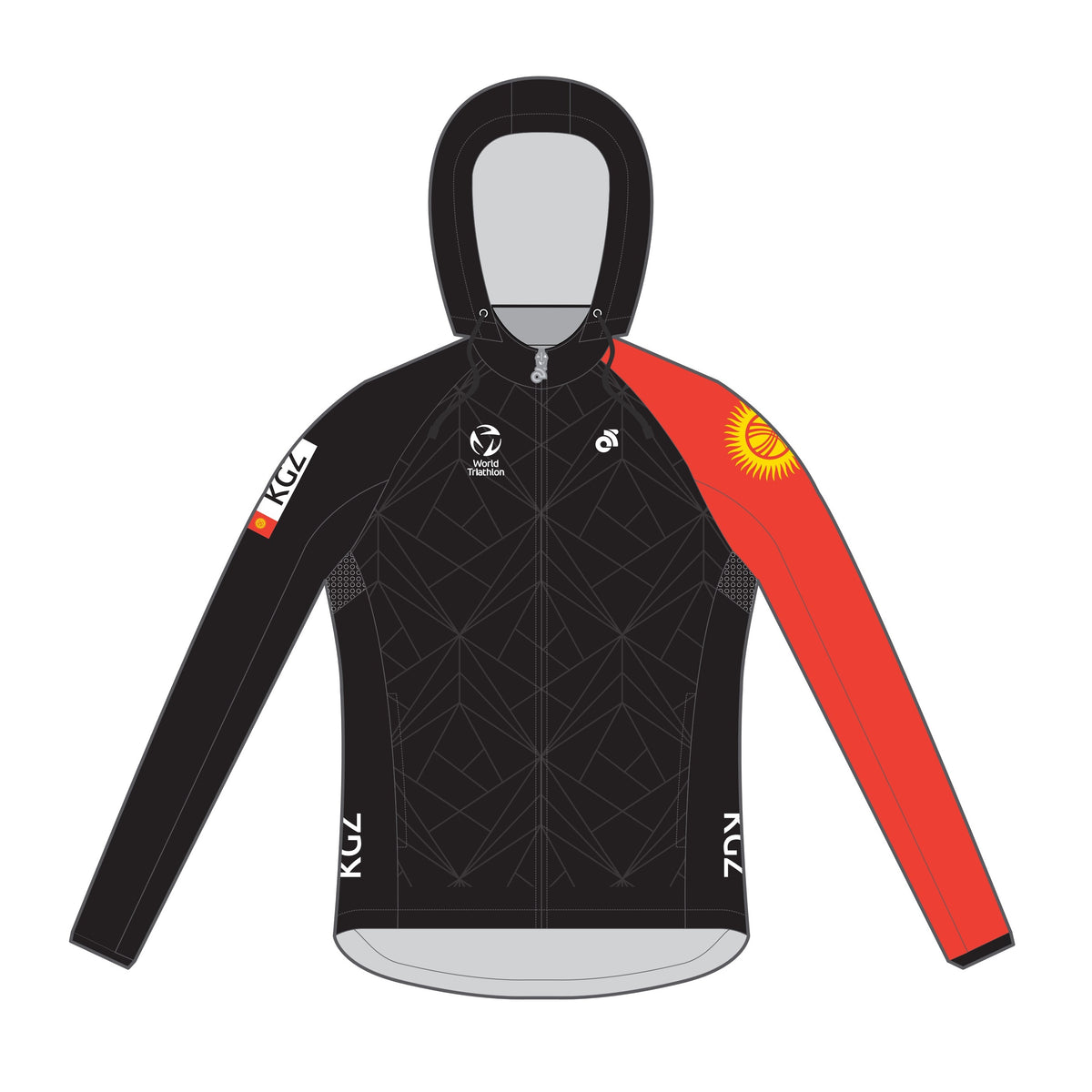 JacketFront_1200x1200.jpg?v=