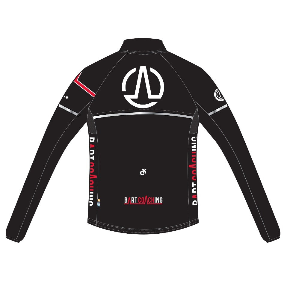 TBC Veste run coupevent Apex World Triathlon Official Store Global