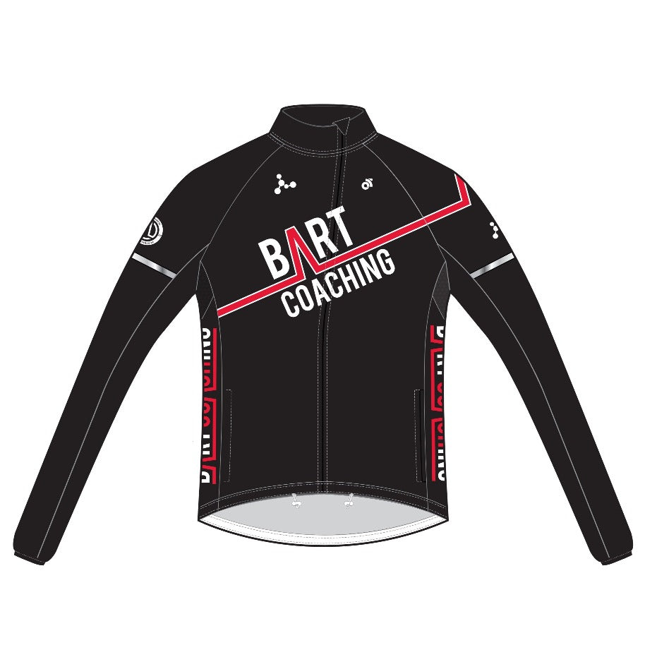 TBC Veste run coupevent Apex World Triathlon Official Store Global