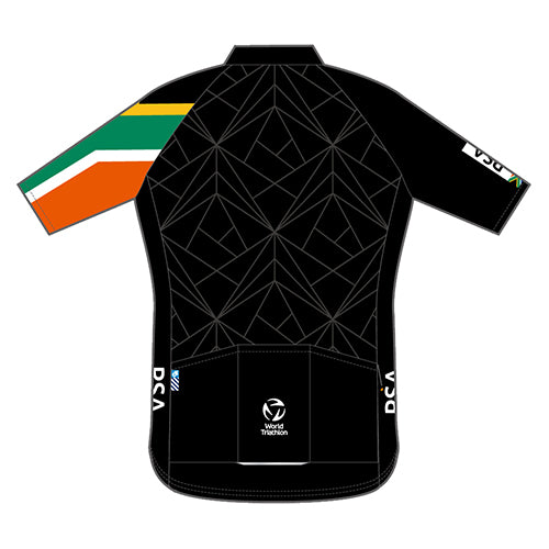 South Africa World Jersey – World Official Store