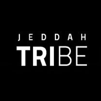 Jeddah Tribe