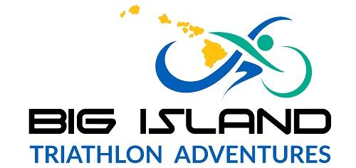 Big Island Triathlon Adventures
