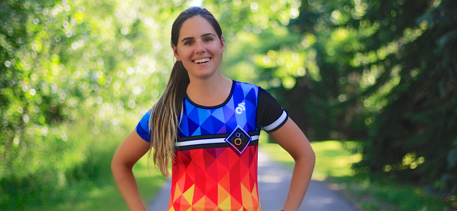 Popular Collections World Triathlon Official Store Global