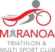 Maranoa Tri Club