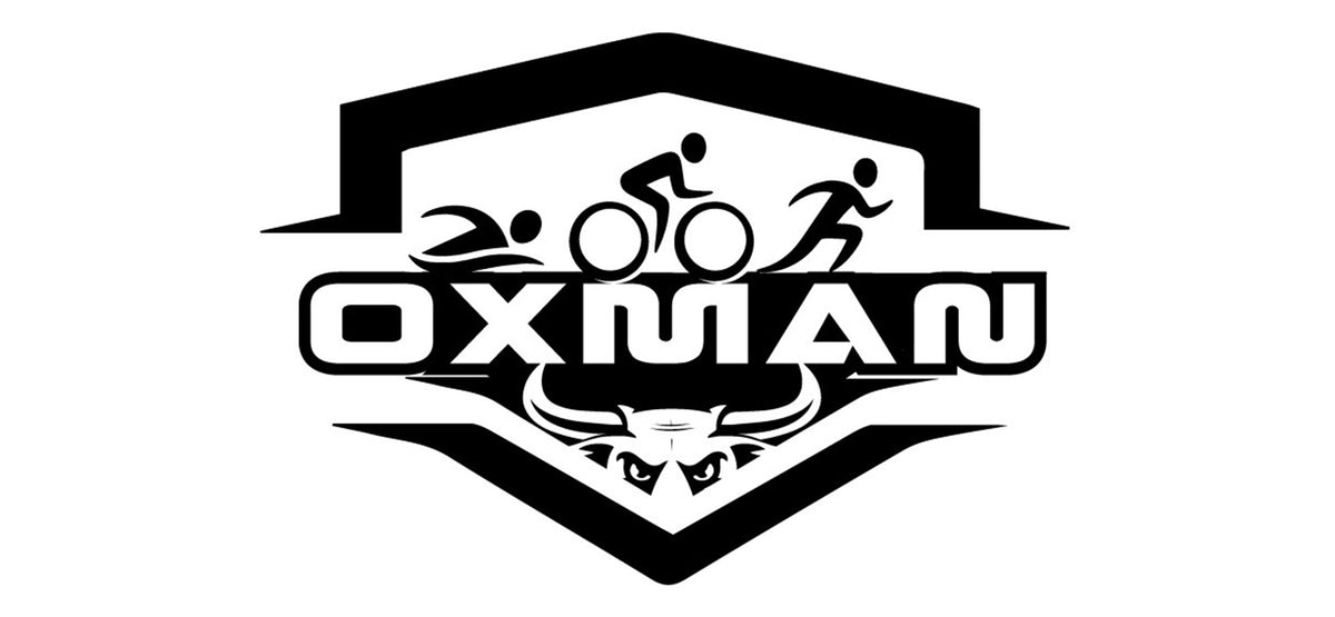 OxMan World Triathlon Official Store Global
