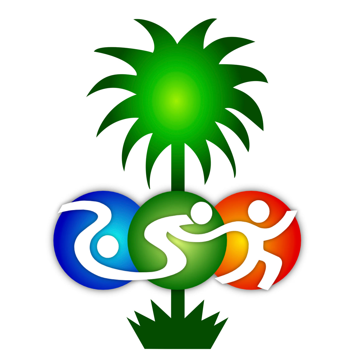 Riyadh – World Triathlon Official Store Global