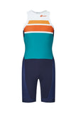 PERFORMANCE+ Velocity Tri Suit