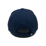 WT Tri-Tribiscus BOCO Running Trucker