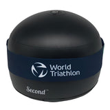 WT Tri-biscus BOCO 360 Visor