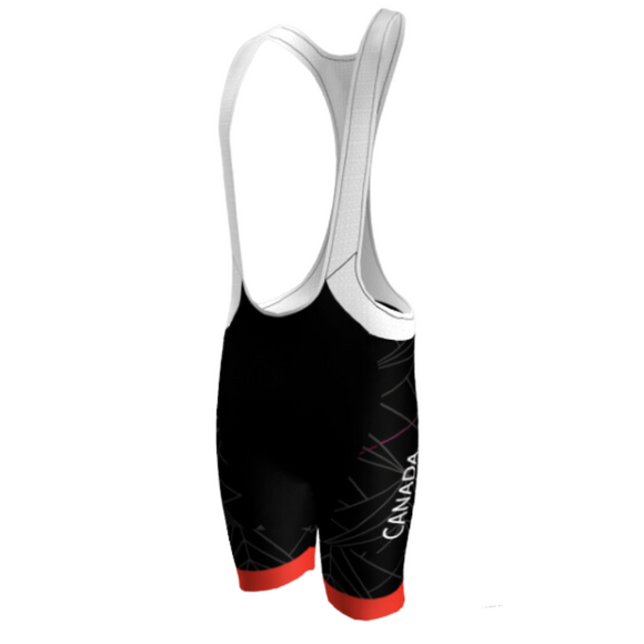 Bib shorts canada sales