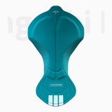 NS HK As Ga Austral Performance Bib Shorts