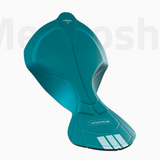 NS HK As Ga Austral Performance Bib Shorts