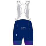 WTCF Wollongong Tech Bib Shorts