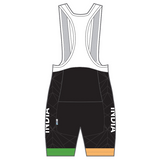 India TECH Bib Shorts