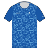 WTCF Aus Fun Run Top