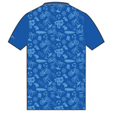 WTCF Aus Fun Run Top