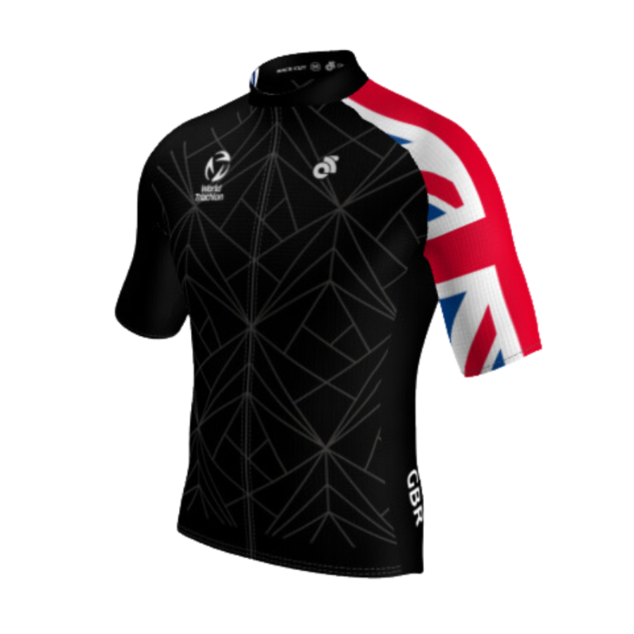 タグ付 未使用 ラグビー 英国 リオ オリンピック ジャージ TEAM GB タグ付 未使用 ラグビー 英国 リオ オリンピック ジャージ TEAM GB