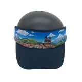 Pv 26 BOCO 360 Visor