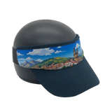 Pv 26 BOCO 360 Visor