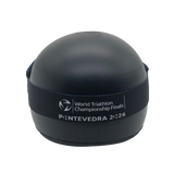 Pv 26 BOCO 360 Visor