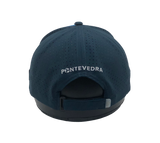 Pv 26 BOCO Running Trucker Cap