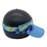 WMC AD26 BOCO 360 Visor