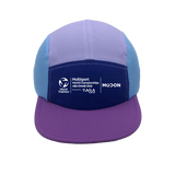 WMC AD26 BOCO Endurance Cap