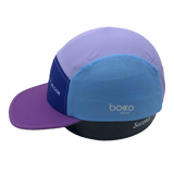 WMC AD26 BOCO Endurance Cap