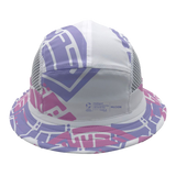 WMC AD26 BOCO Performance Bucket Hat