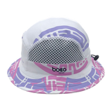 WMC AD26 BOCO Performance Bucket Hat