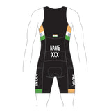 India TECH Tri Suit