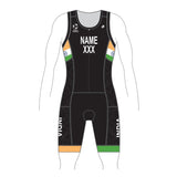India PERFORMANCE Tri Suit