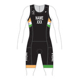 India PERFORMANCE Tri Suit