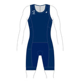 T100 Finals Neutral Apex Tri Suit