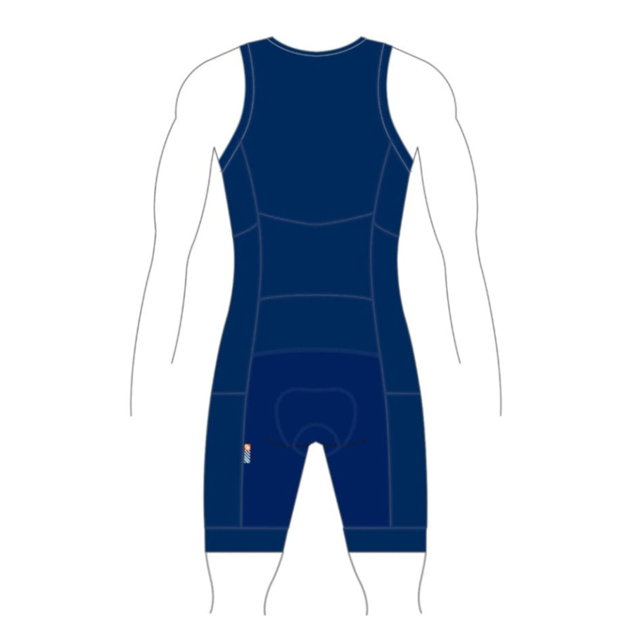 T100 Finals Neutral Apex Tri Suit – World Triathlon Official Store Global