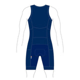 T100 Finals Neutral Apex Tri Suit