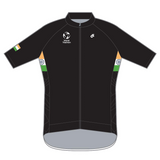 India Performance+ Jersey