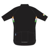 India Performance+ Jersey