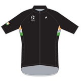 India Tech+ Jersey