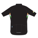 India Tech+ Jersey