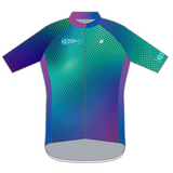 WTCF Wollongong Shimmer Tech+ Jersey