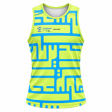 WMC AD26 Singlet
