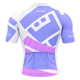 WMC AD26 ALE Cycling Jersey