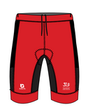 NDS HK Austral Performance Tri Shorts