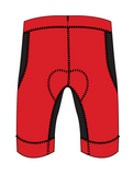 NDS HK Austral Performance Tri Shorts